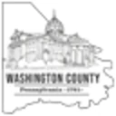 Washington County logo