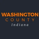 Town of Livonia logo