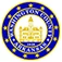 Washington County logo