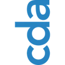 WASHINGTON county CDA logo