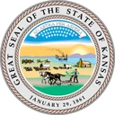 City of Morrowville logo