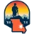 Washington County logo