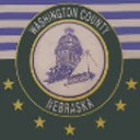 Washington County logo