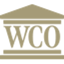Washington County logo