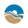 Washington County logo