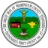 Washington County logo