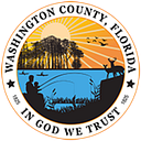 Washington County logo