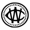 Matamoras (New Matamoras) village logo