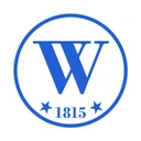 Town of Washington logo