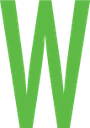 City of Washington logo