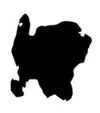 Town of Washington logo