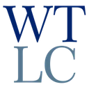 Town of Washington logo