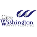 City of Washington logo