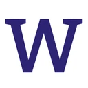 City of Washington Terrace logo