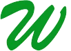 Town of Washington logo