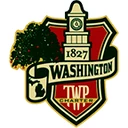 Town of Washington charter logo