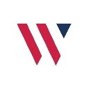 Town of Washington logo