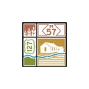 Town of Washington logo