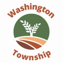 Town of Washington logo
