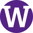 Washington Unified logo