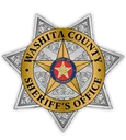 Washita County logo