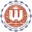 City of Washington logo