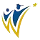 Washoe County School District logo