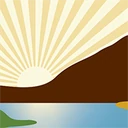 Washougal School District logo