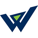 Washtenaw ISD logo