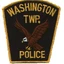 Town of Washington logo