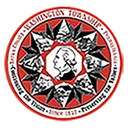Town of Washington logo