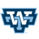 Brass Castle School logo