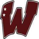 Waskom ISD logo