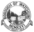 Borough of Watchung logo