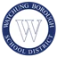 Watchung Borough School District logo