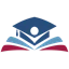 Waterbury School District logo