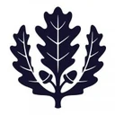 University Of Connecticut-Waterbury Campus logo