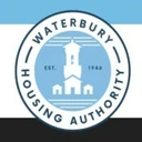 Waterbury Housing Authority logo