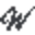 Town of Waterbury logo