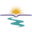 Waterford Unified logo