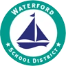 Waterford School District logo