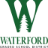 Waterford Joint No. 1 School District logo