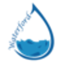 Town of Waterford charter logo