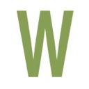 Town of Waterford logo