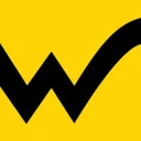 Town of Waterloo logo