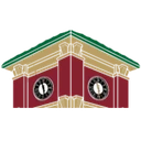 City of Waterloo logo