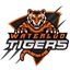 Waterloo Central School District logo