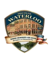 Burgess Road Water District logo