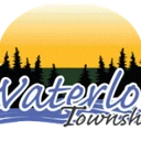 Town of Waterloo logo