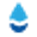 Water District No. 1 of Johnson County logo